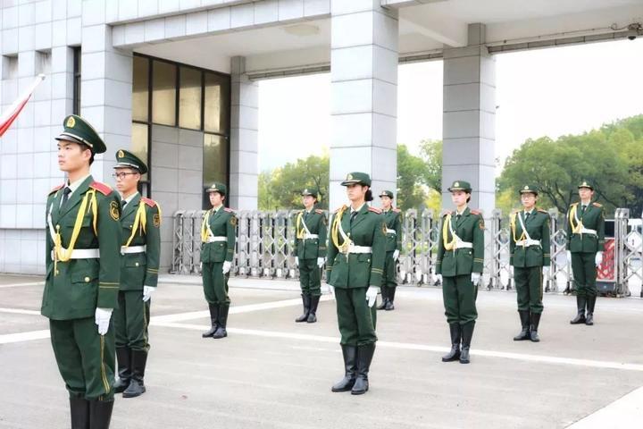 澳门知识探索，广东扬旗发展有限公司的崛起与影响