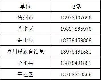 广东省考岗位表粉笔，澳门知识专家的深度解析