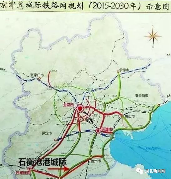 荆岳铁路最新消息，连接两地的关键纽带