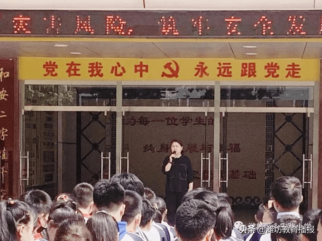 澳门颂拓最新发展，探索创新之路