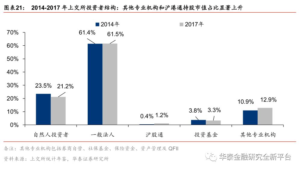 澳门最新号牌全解析，历史、规则与未来展望