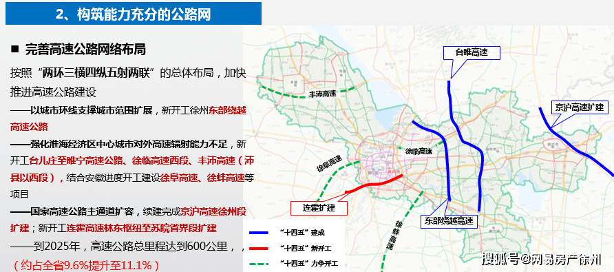 徐州轻轨最新规划图，打造便捷交通网络，引领城市发展新篇章