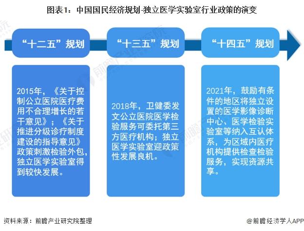 澳门第六批经适房最新进展，政策解读与未来展望