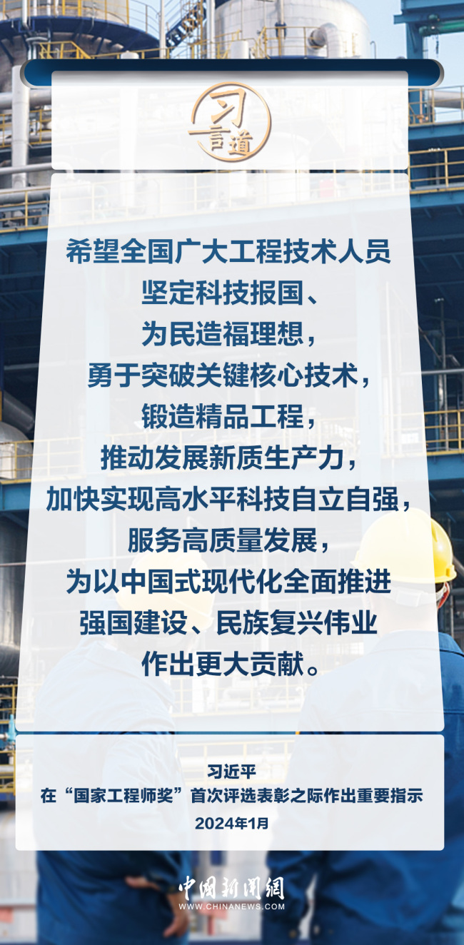 枞阳最新新闻，澳门知识专家的深度解读