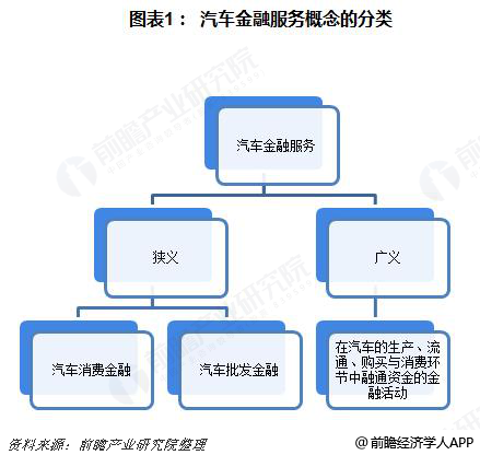 最新持股查询，揭开澳门金融市场的神秘面纱