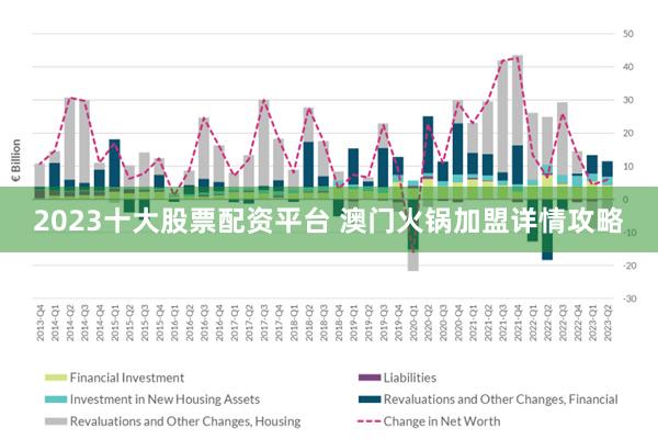 关键行动最新版下载，探索澳门知识的新篇章