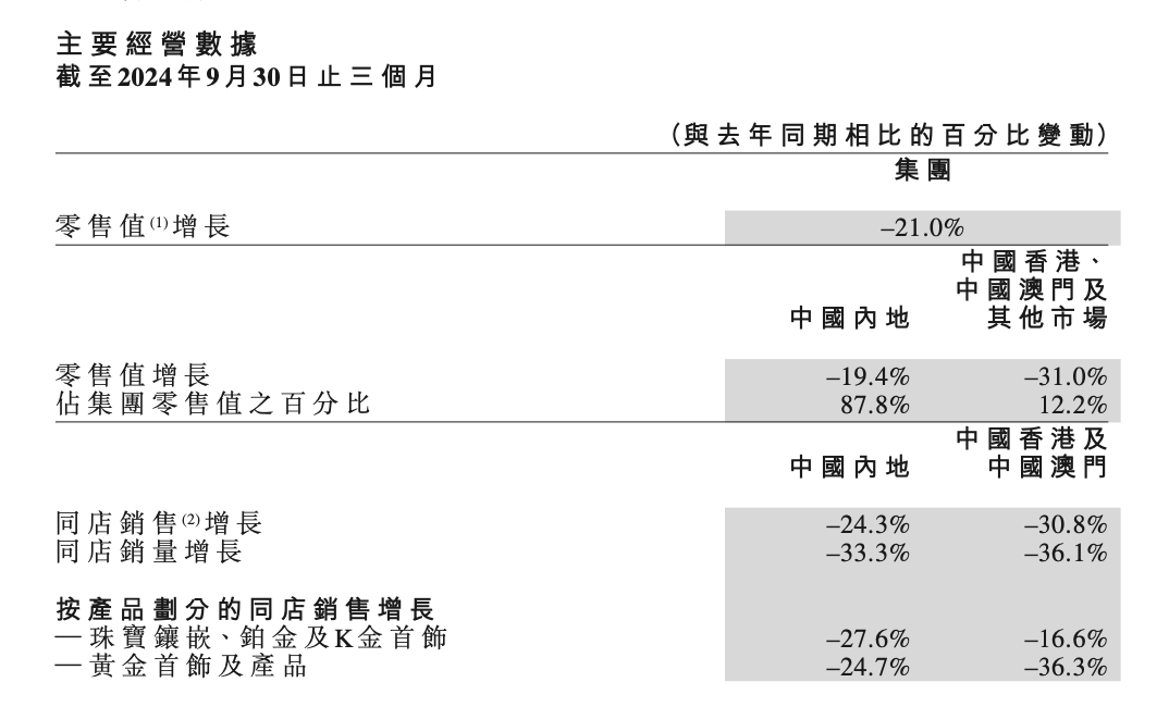 乐天在中国最新消息，澳门知识专家的深度解读