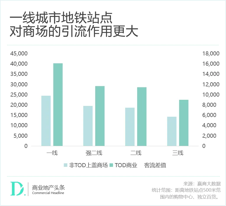 软碟通最新，澳门知识探索与软件应用新趋势