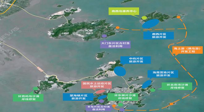 澳门知识系列，探索最新版金山地图的奥秘