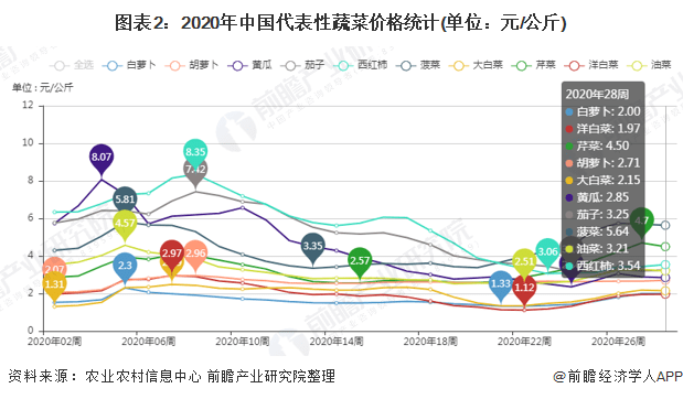 邯郸大蒜价格最新行情，市场波动与影响因素分析