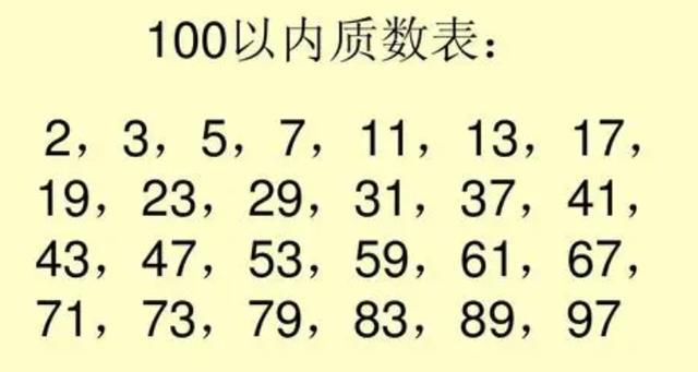 最新偶数术，揭秘澳门数字世界的奥秘