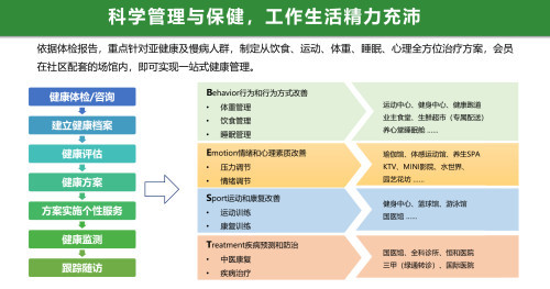 最新心功能分级标准，探索澳门医疗体系的前沿实践