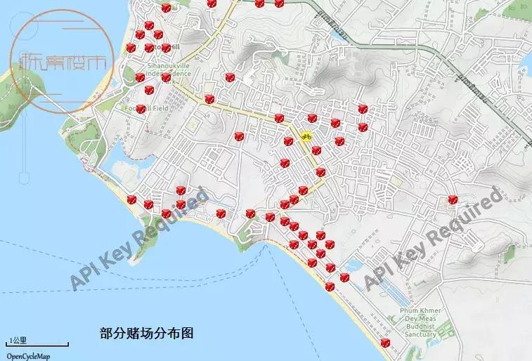 浴露最新，探索澳门洗浴文化的独特魅力