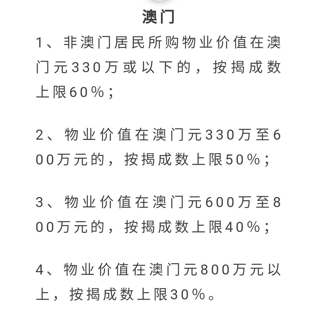 最新威驰报价，澳门市场深度解析